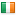 clonea.com server is located in Ireland
